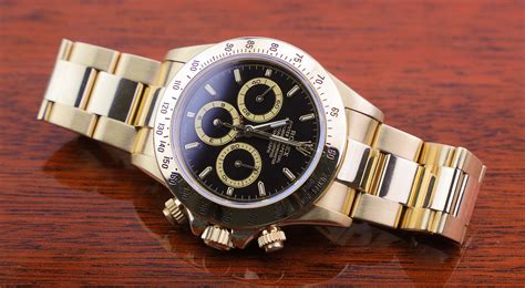 how to spot a fake b swiss watch|how to identify a rolex watch.